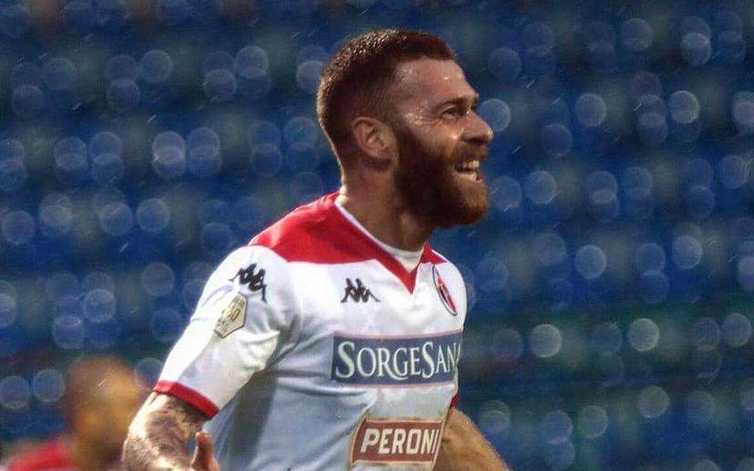 Tmw - La top 11 della prima giornata: Antenucci come un falco