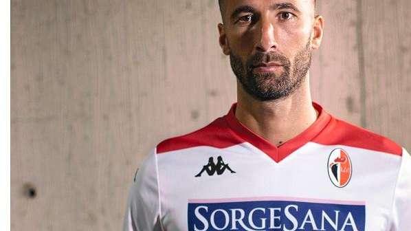 Under, si parte. Rende primo ostacolo, ma quanti derby! 