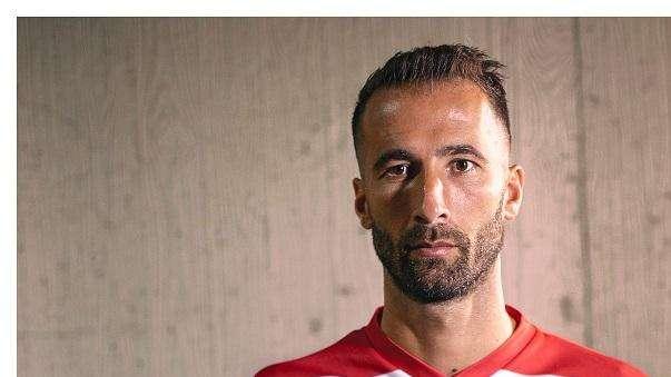 GdS - Traguardo Di Cesare: è diventato il terzo più anziano della storia del Bari