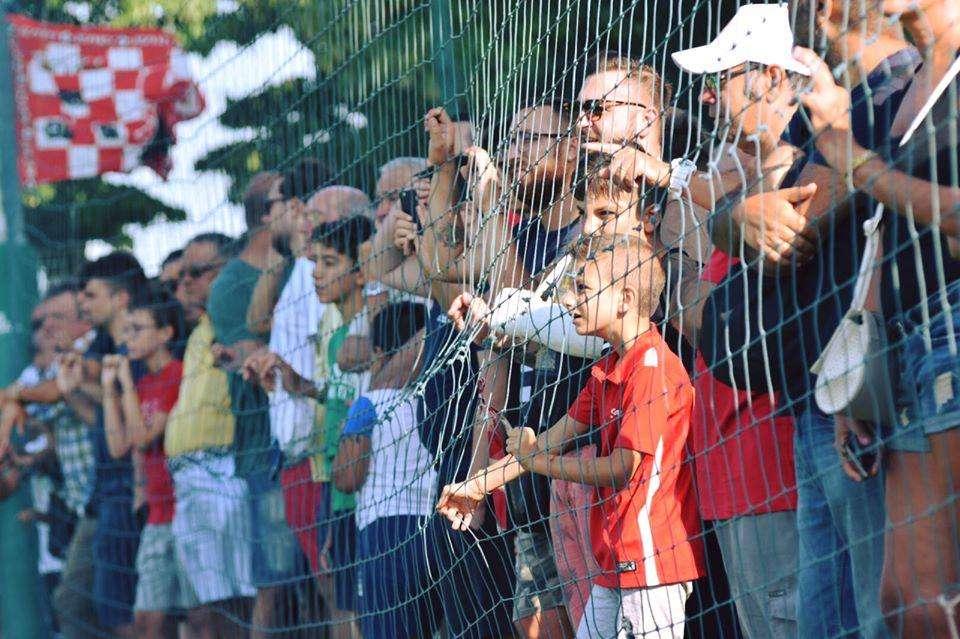 CdM - La Puglia nel pallone. Numeri da record