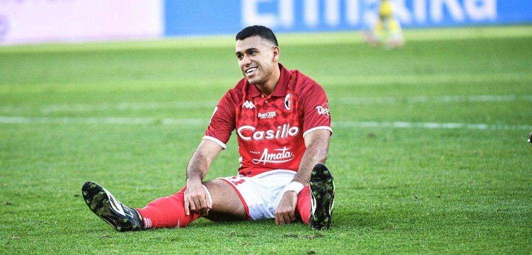 Marocco-Perù, le formazioni ufficiali. Walid Cheddira dalla panchina