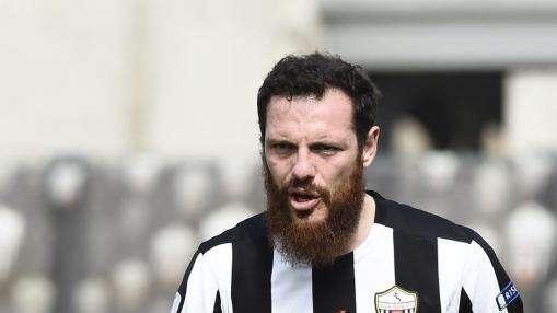 TuttoBari - Ascoli, Giorgi in uscita: vagliato da Sogliano ma...
