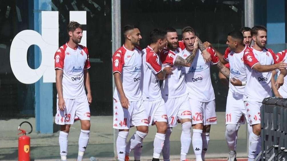 Bari e i difensori goleador nel destino. Ecco Di Cesare e Terranova ma il passato brilla...