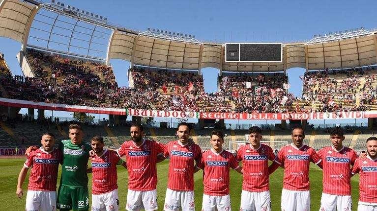 Guida alla Poule Scudetto: date, regolamento e possibili gironi