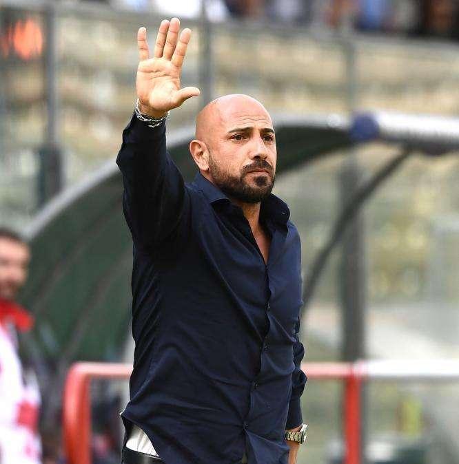 Carpi, in campo anche oggi. Ieri out in quattro