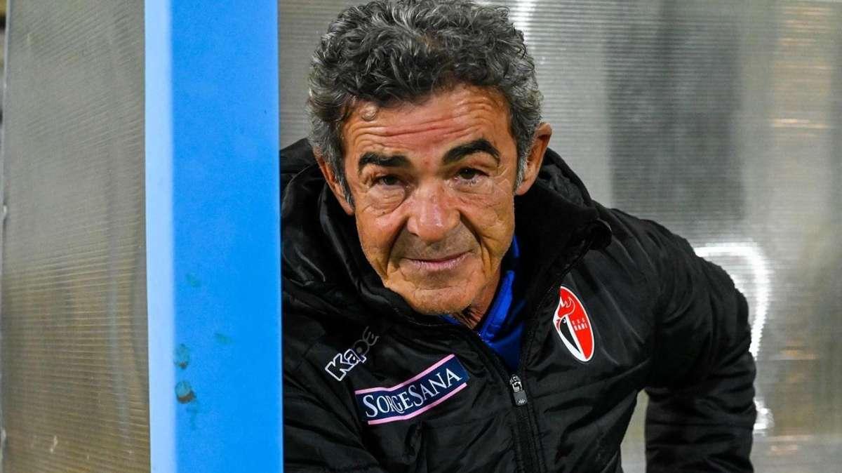 L'ex Guastella a TuttoBari: "Le squadre di Auteri irresistibili da febbraio. Ternana? Pochi margini di miglioramento"