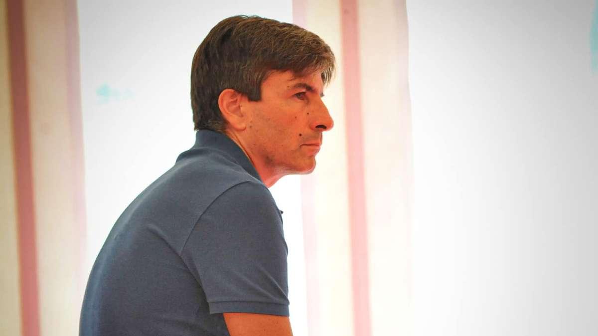 Il bilancio della prima metà di mercato: 7 acquisti e 7 cessioni. E ora? Rosa folta, servono i giusti incastri