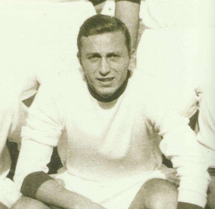 Biagio Catalano