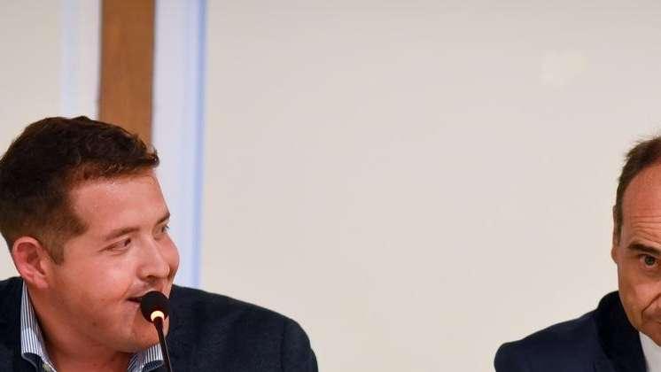 TuttoBari - Diesse, nessuna scelta imminente. Il punto su Faggiano e Lupo