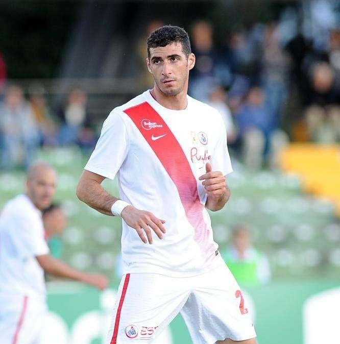 Le meteore del mercato estivo biancorosso - Petropoulos