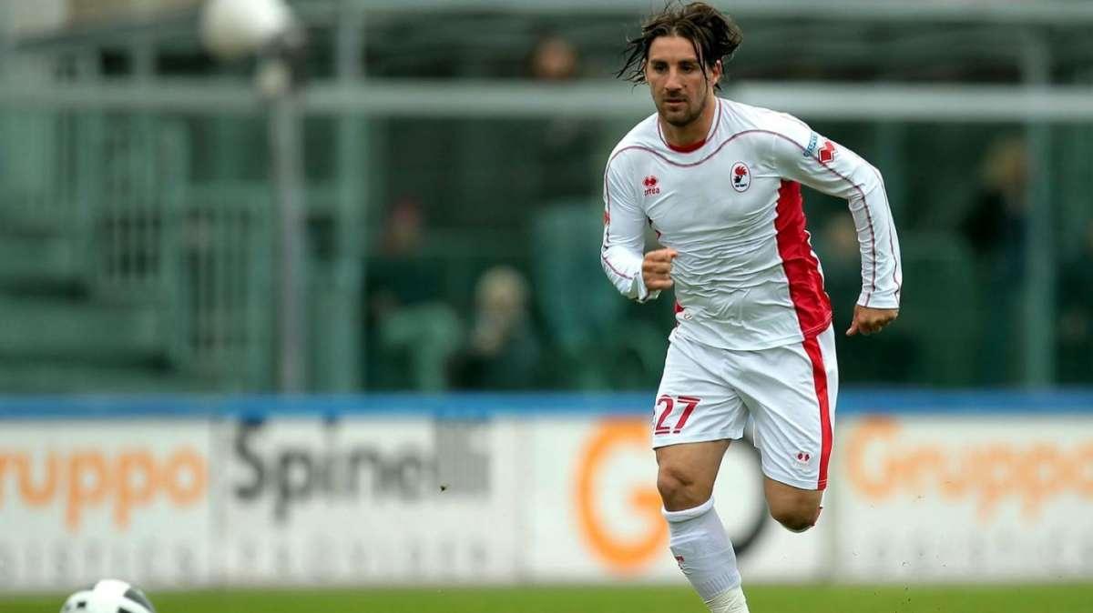 Iunco a TuttoBari: "Che ricordi quel -7! Lollo? Sul mercato fa gola a tutti. Ecco cosa faccio ora"