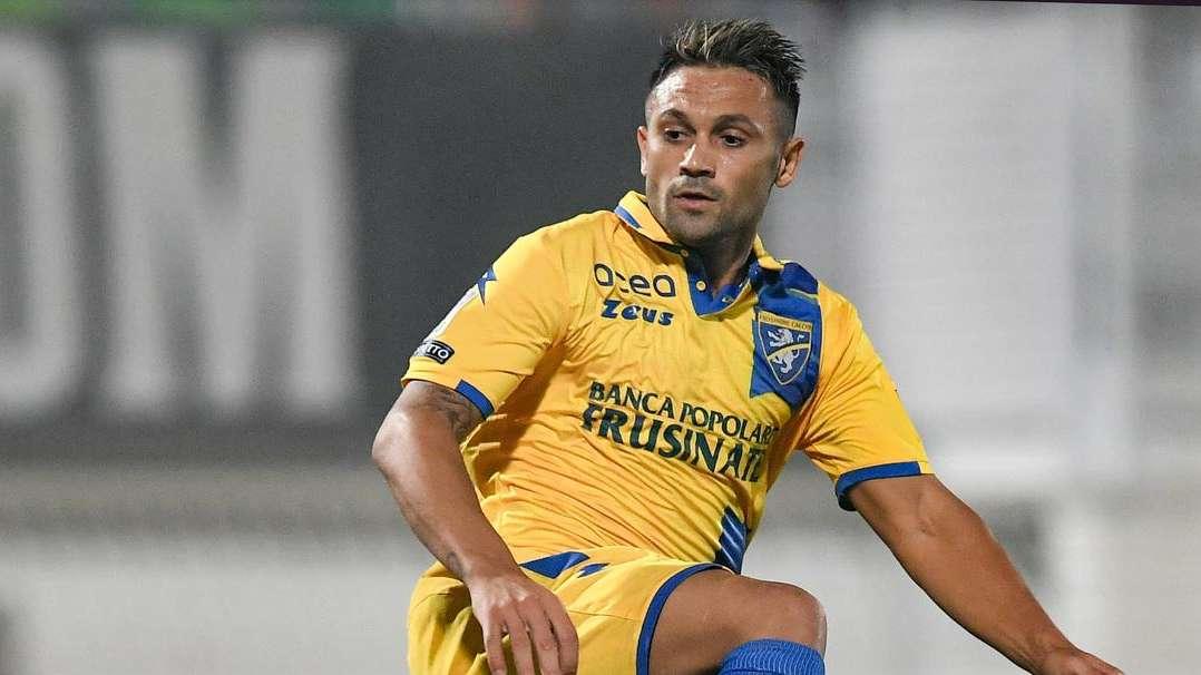 TuttoBari - Ciano e Moncini, le ultime. Vogliacco e Sabelli, niente chance