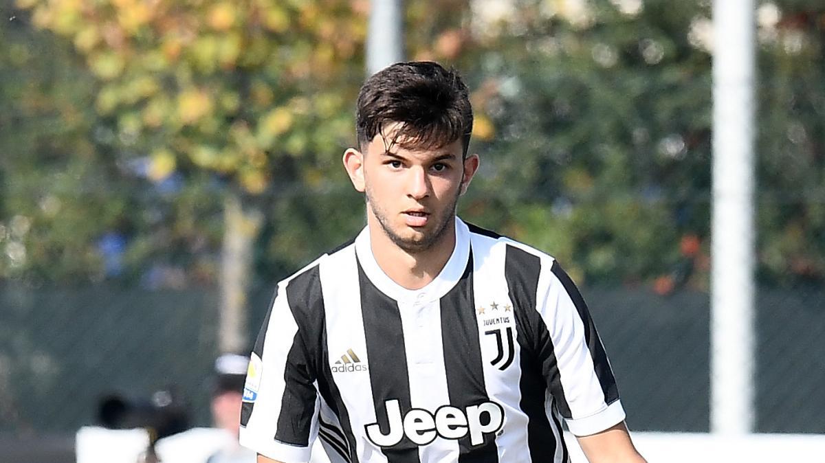 Bari, 5 cose da sapere su Matteo Anzolin, il nuovo terzino biancorosso
