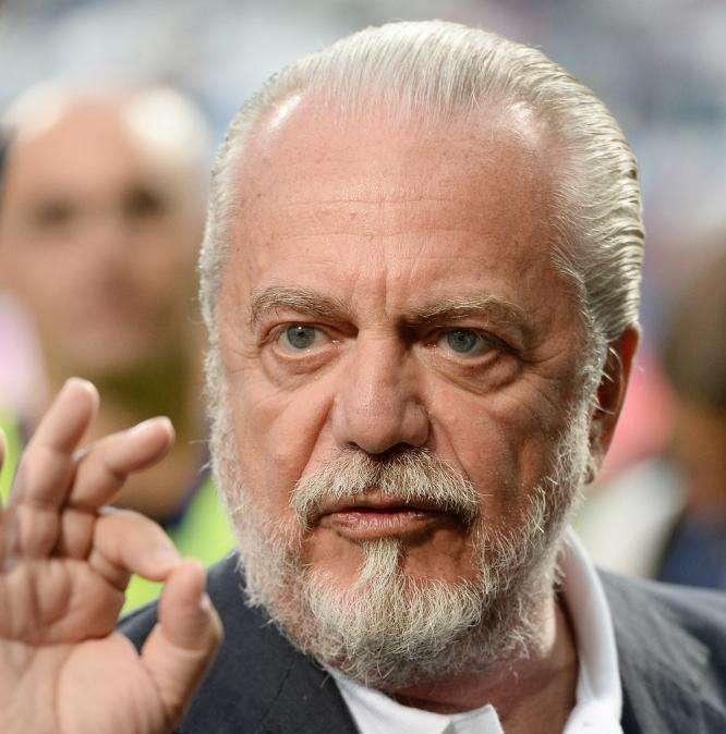 Lettere sparse: "Per noi destino da vassalli"