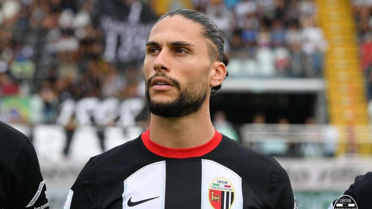 TuttoBari - Favasuli il primo colpo, si tratta per Chajia. Solo sondaggi per Pedro Mendes