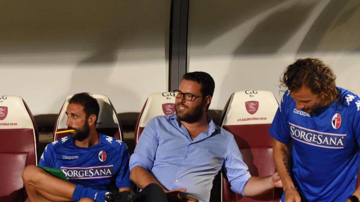 "Un futuro immediato senza sbocchi?"