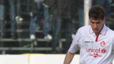 Michele Anaclerio a TuttoBari: "Ternana? Sorteggio da non disprezzare, i ritmi possono agevolare il Bari. Attenzione a Vantaggiato. Superati i quarti..."