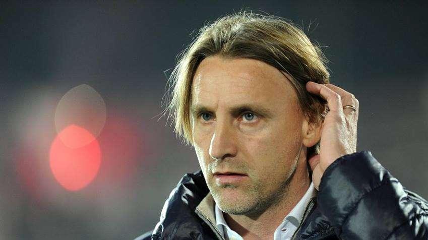 ESCLUSIVA - Rispoli (avv. Nicola): "Nessun contatto con la società"