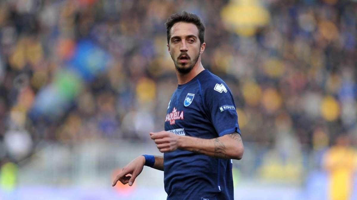 Bari, Mazzotta colma un vuoto. Mane e il segnale per il futuro