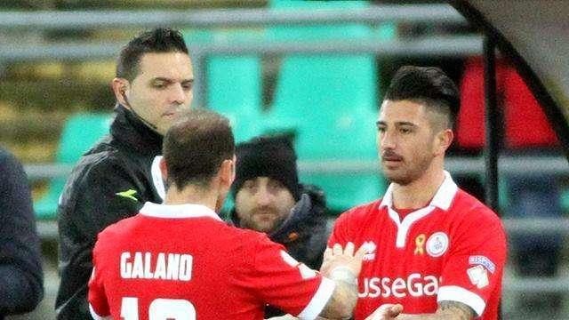 Ag. Bellomo a TuttoBari: "Vero leader. Il gol? Zero problemi. Galano..."