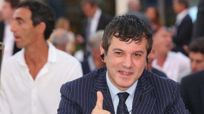 Pedullà a TuttoBari: "Reggina distante, serve un crollo per rientrare. Cornacchini? Confermato per..." 