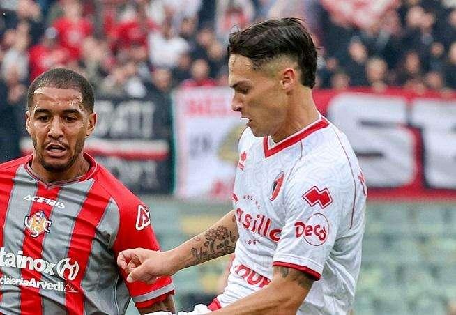 Mantovani, una nuova certezza: top in difesa e… non solo