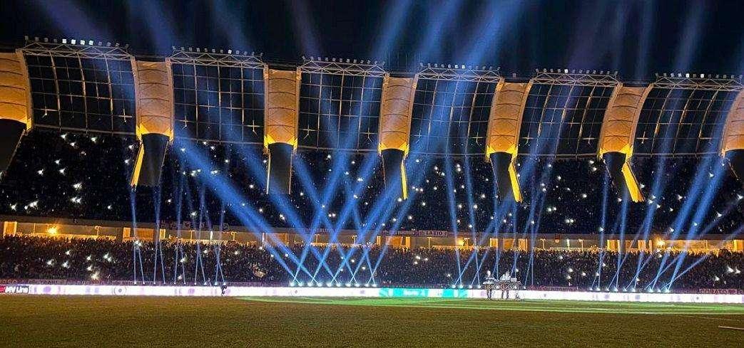 Bari, tutte le info sui biglietti per la semifinale dei play-off