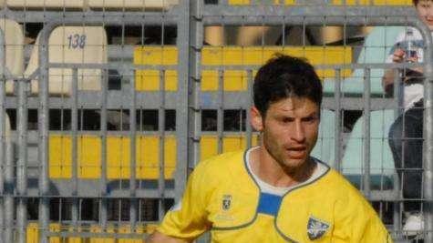 Carrus a TuttoBari: "Fidatevi di Stellone, è il numero uno. Brienza..."