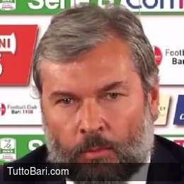 Unità e compattezza. Sogliano sa che si gioca tanto questa stagione