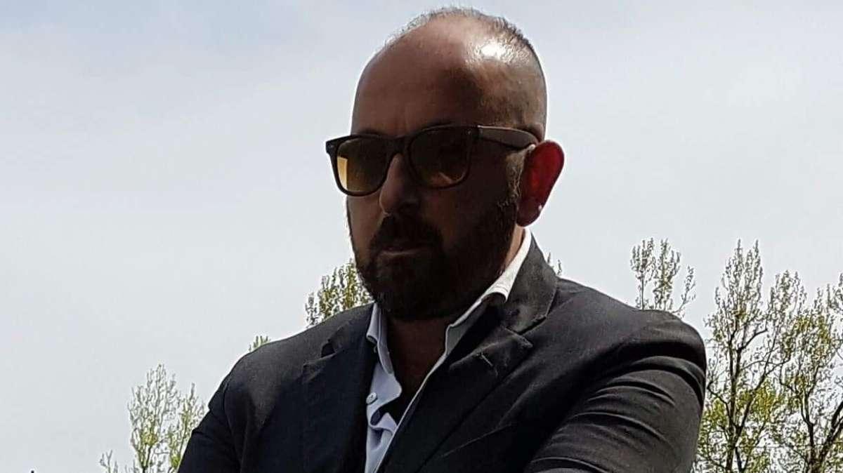 Ds Cavese a TuttoBari: "C'è entusiasmo per domani. Il Bari quest'anno è più quadrato, può essere la stagione giusta. I nostri giovani i biancorossi del futuro"