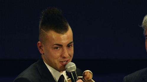 Andrea Abodi