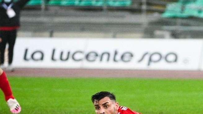 Tuttosport - Montalto alla Reggina: affare ormai chiuso