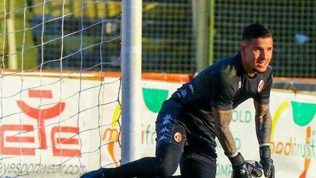 TuttoBari - Due club di C su Polverino, Polito in attesa. Avellino-Perrotta? Pista fredda