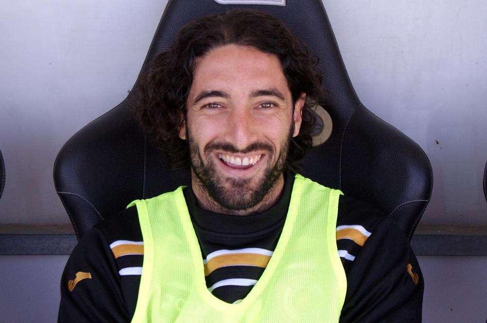 Il Bari e l’Europa: quando Marotta punì la Real Sociedad…