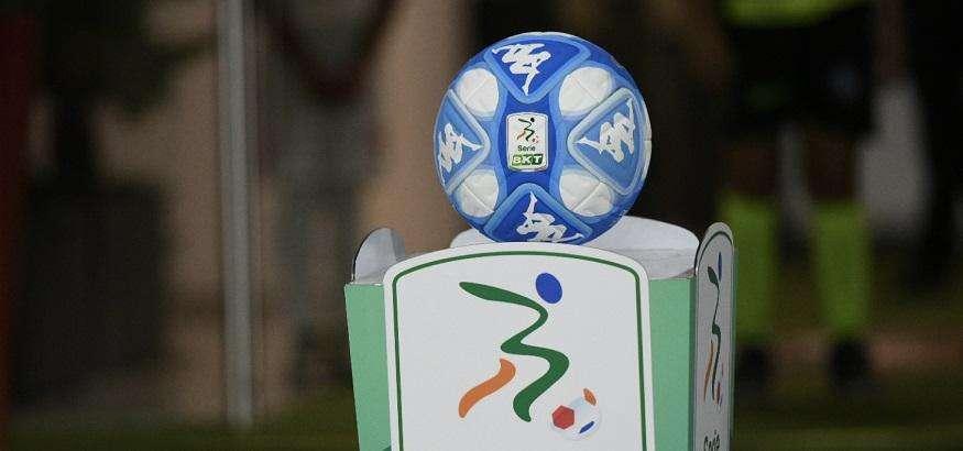 La Serie B e la disabilità. Le iniziative di questo weekend