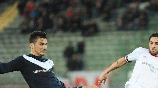foto di Saverio De Giglio 