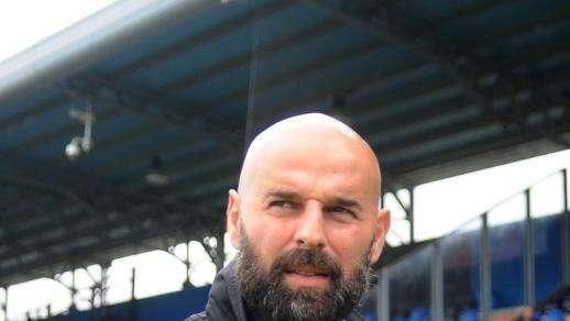 Roberto Stellone