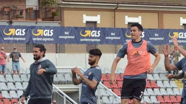 Playoff, l'Alessandria raggiunge il Padova in finale. Albinoleffe fuori ai supplementari