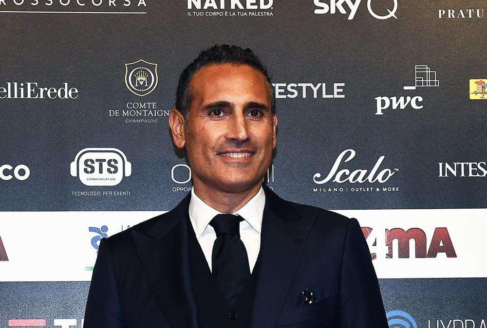 Amoruso: "La B più interessante degli ultimi anni. Il Bari..."