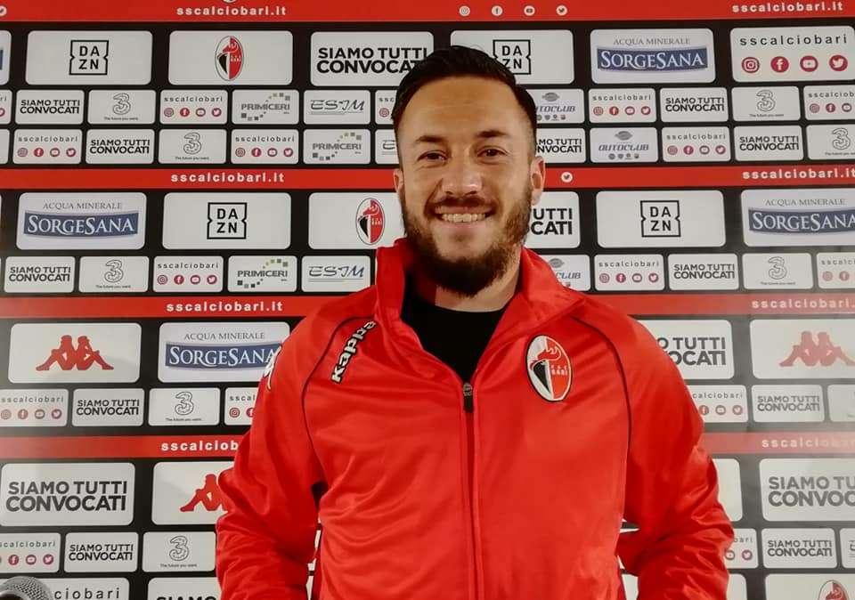 Neglia, Aloisi, Nannini e i maturandi: campioni anche nello studio...