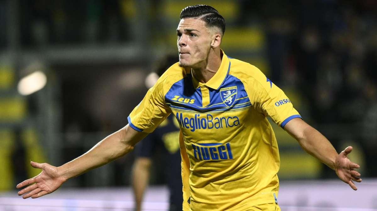 Tuttosport - Cuni e Benedetti, non c'è solo il Bari. Castrovilli, si cerca sistemazione