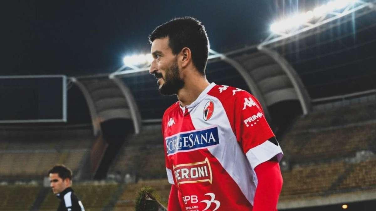 TuttoBari - De Risio al Monopoli e Bianco al Cerignola: si tratta. Celiento, due piste non scaldano. Gigliotti: solo la B