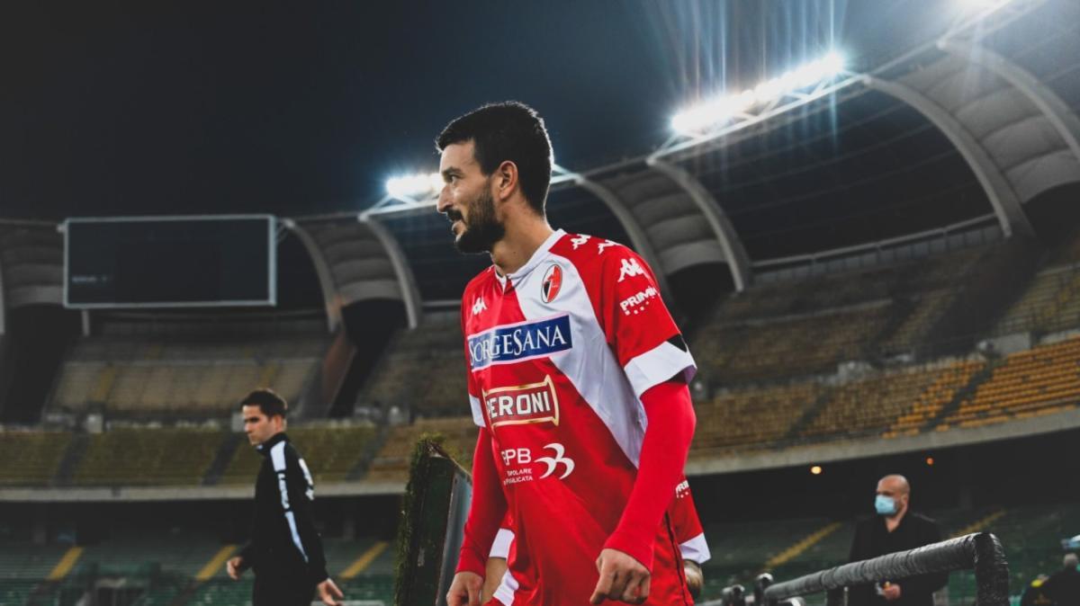 Raffaele Bianco
