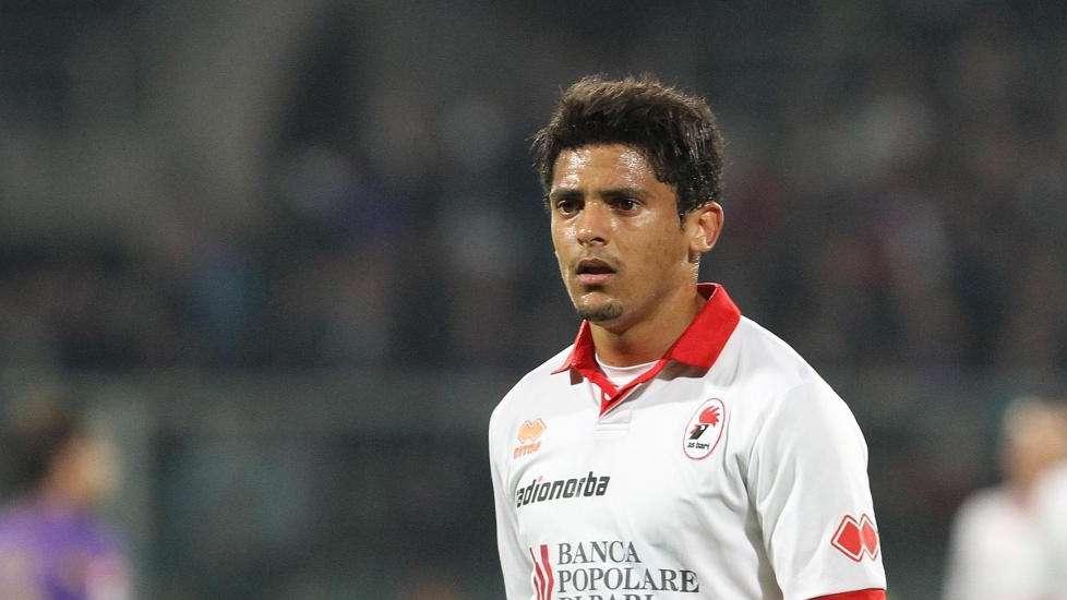 Barreto in netto miglioramento