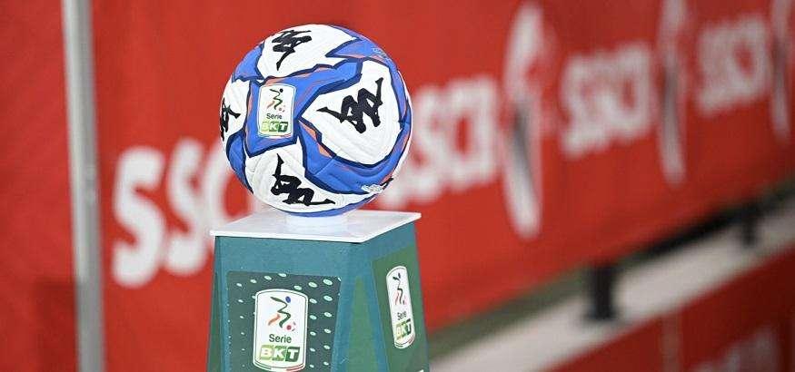 Di Bari e il miracolo Casarano. L'intenzione del club per la C è chiara