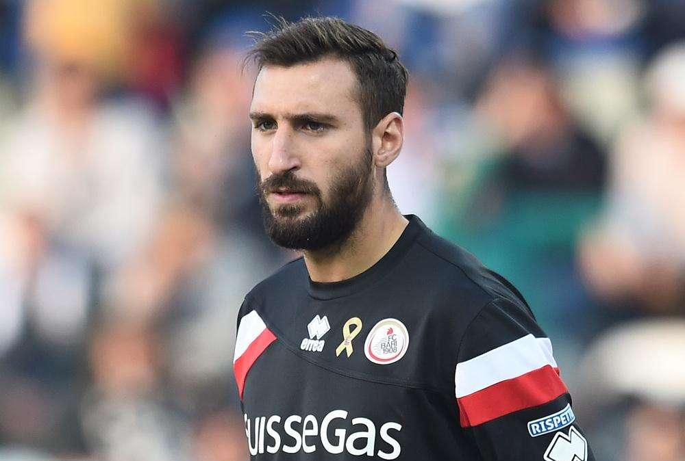  Dieci… ex biancorossi ora in A, ma da riserve: poche chance (anche al Fantacalcio)