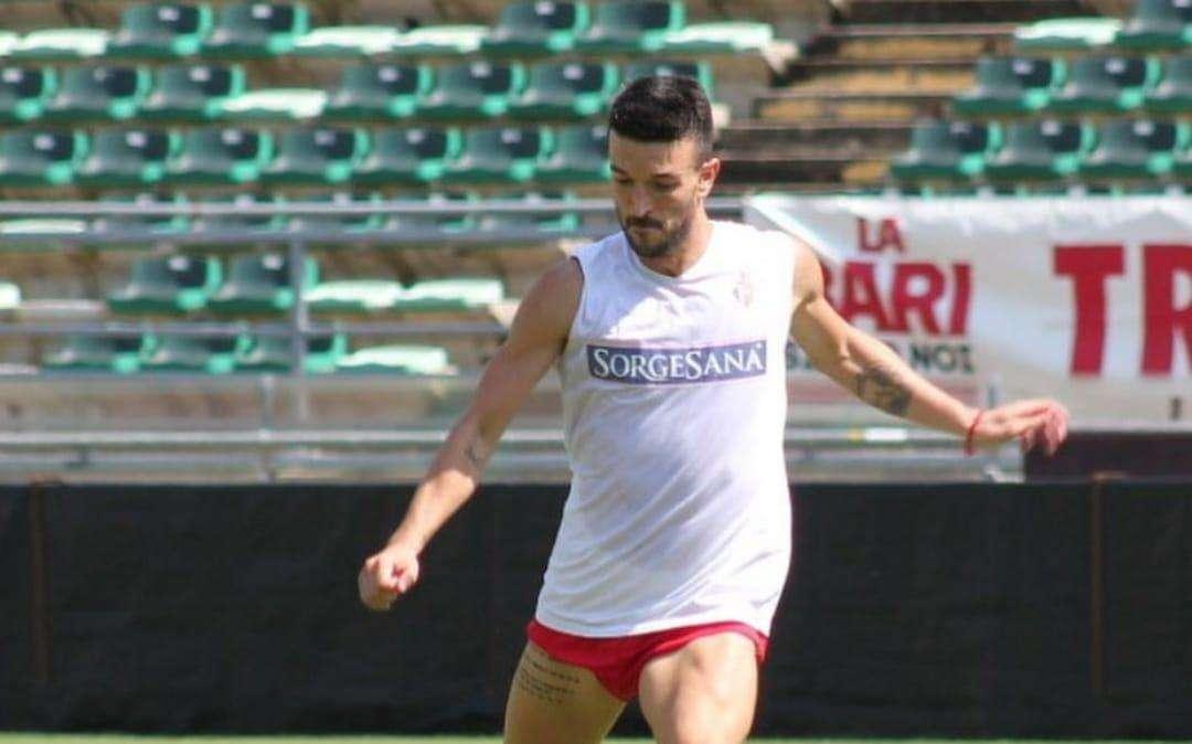 Bari, affidati a loro: in cinque hanno già centrato la promozione in B. Scavone e Bianco guidano la classifica