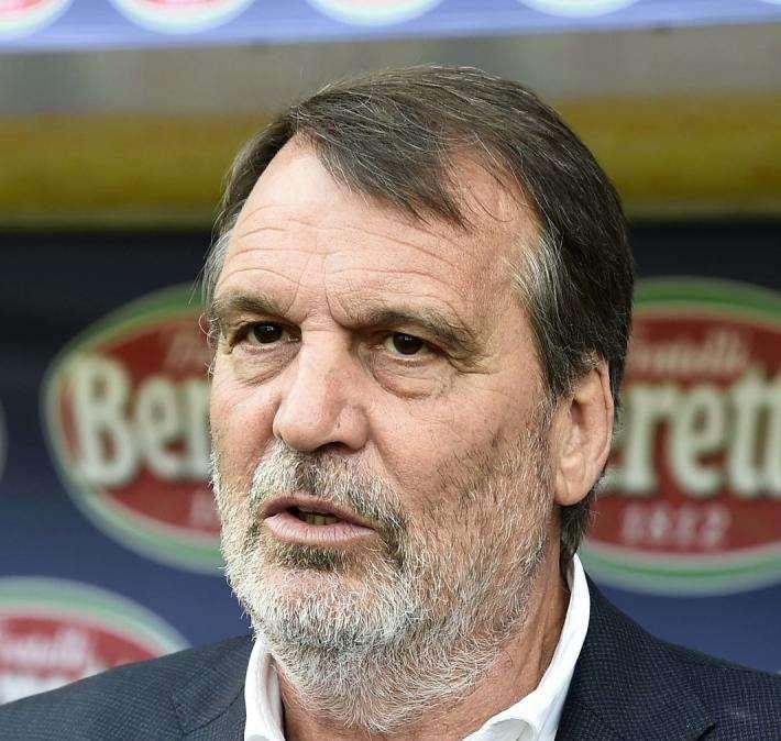 Accadde oggi - Bellavista e De Rosa fanno esultare Tardelli: Ternana ko. Ultima vittoria di una stagione anonima