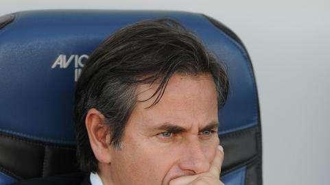 Gianluca Paparesta