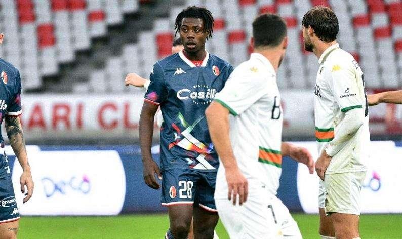 Giovanili, la Primavera vince ad Ascoli: in rete anche Akpa-Chukwu